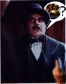 File:Poirot Kel.jpg