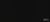TarantinoBlack.jpg