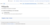 Wikipedia's page on themselves.png