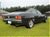 1973-amc-hornet-1973-amc-hornet-x.jpg