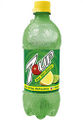 7up: $2 (☺$20,000)