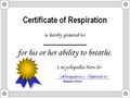 Breathing certificate.jpg