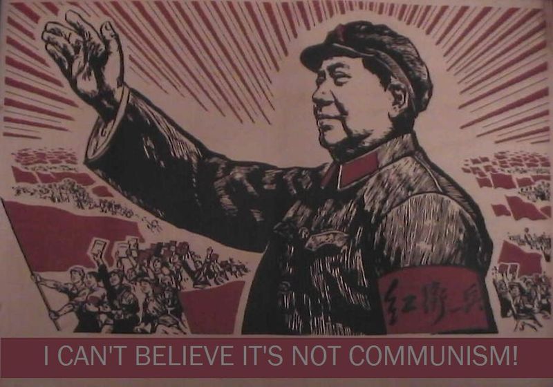 File:Communism.jpg