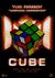 Cube movie cover.jpg