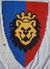Danish Coat of Arms.jpg