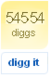 Digg button.PNG