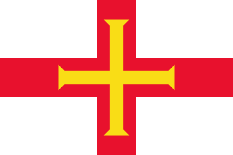 Flag of Guernsey.svg