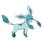 Glaceon.png