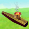 Kazoo Pipe of Ingenuity.png