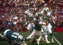 Namath1.jpg