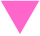 Pink triangle.svg