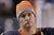 Smokin' Jay Cutler DEN.jpg