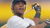 Soriano.jpg