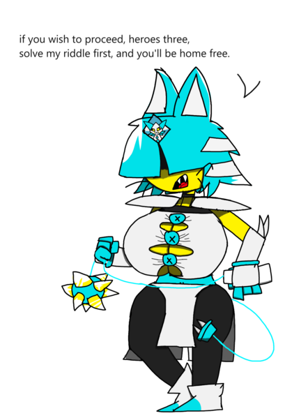 File:Tasque m-ankah.png