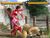 Tekken0206.jpg