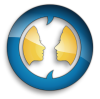 Uncyclopedia Undebate logo-no text.svg