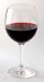 321px-Red Wine Glas.jpg