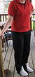 54px-Redpoloblackpants.jpg