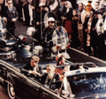 JFK Assassination Hoax