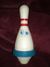 Bowlingpin Championship.jpg
