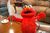 Elmo knife.jpg