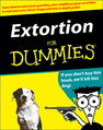 Extortion for Dummies.png