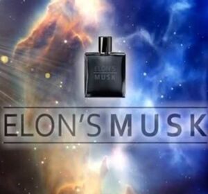 Fragrance Elon's Musk.jpg