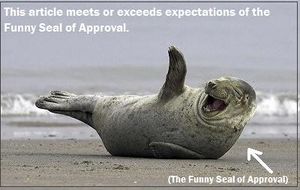 Funny seal 2.jpg