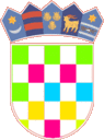 G croatia.gif