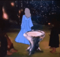 Thumbnail for version as of 08:48, 21 September 2025