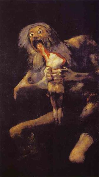 File:Goya03.jpg