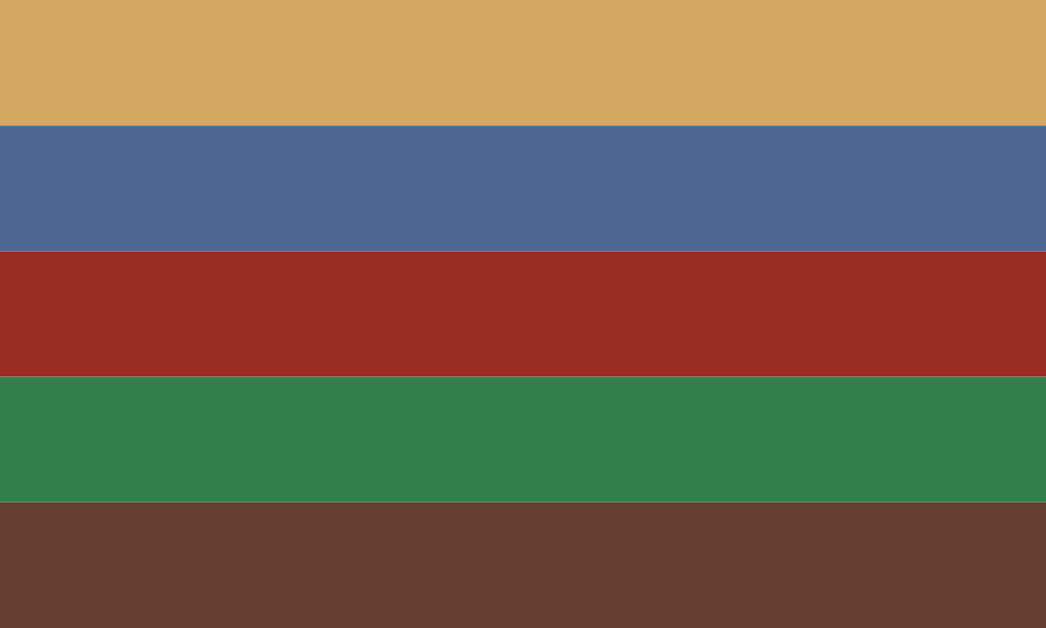 File:Indigiqueer flag by lvxlvn.svg