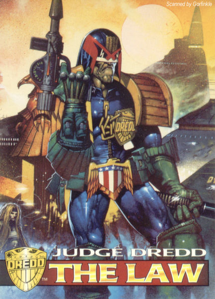 File:Judge Dredd.jpg
