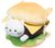 Jumbo nyanko burger.jpg