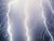 Lightning Bolt.jpg