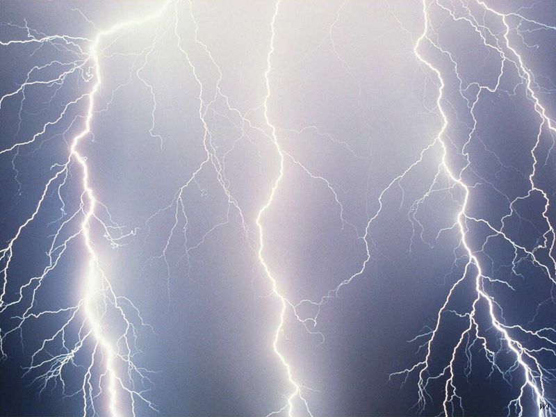 File:Lightning Bolt.jpg