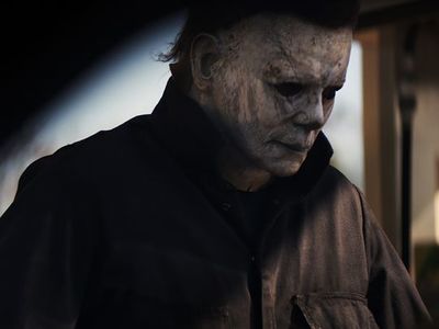 Michael Myers 2018 2.jpg