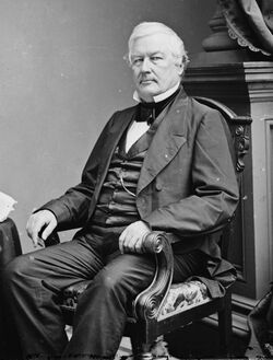 Millard Fillmore2.jpg