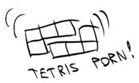 OMG Tetris porn by GhislainWildCat.jpg