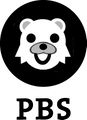 Pedobear PBS logo.jpg