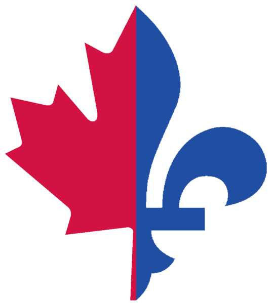 File:Quebec-Canada.png