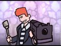 Thumbnail for version as of 03:08, 13 May 2025