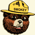 Smokey the Bear.gif