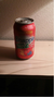 Snapple 100% JUICED!.png