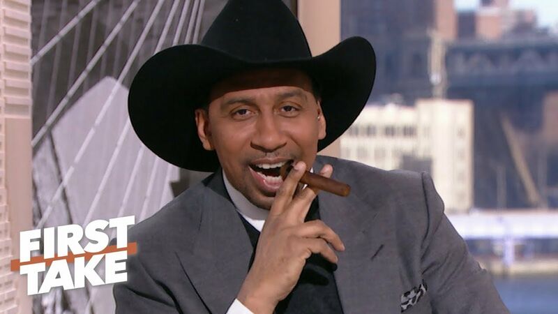 File:Stephen-A-Roasting-Cowboys.jpg