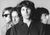 The-doors.jpg