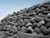 Tires01.GIF