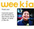 Wee Kia2.jpg