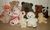 10teddybears.jpg