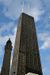 250px-Hancock tower 2006.jpg